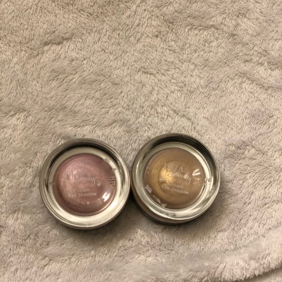 Assorted Gell Eyeshadows - Picture 8 of 8